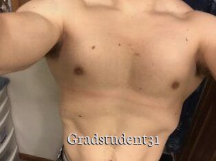 Gradstudent31 Free Host Empire