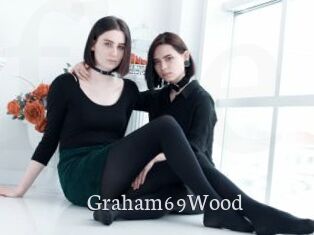 Graham69Wood