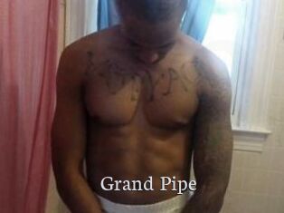 Grand_Pipe Free Host Empire