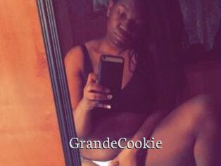 GrandeCookie