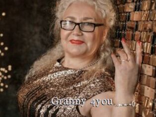 Granny_4you Free Host Empire
