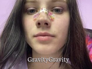 GravityGravity