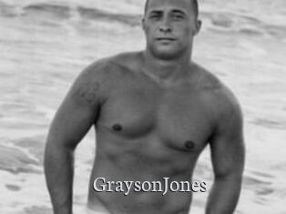 Grayson_Jones