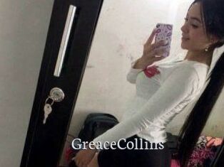 Greace_Collins