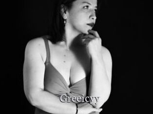 Greeicyy