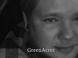 GreenAcres