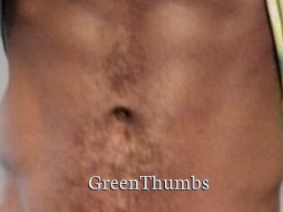 Green_Thumbs