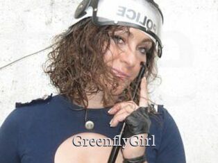 GreenflyGirl