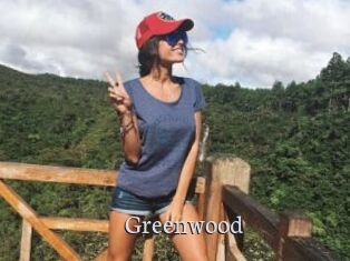 Greenwood