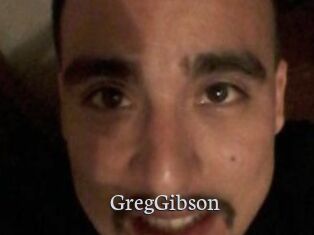 Greg_Gibson