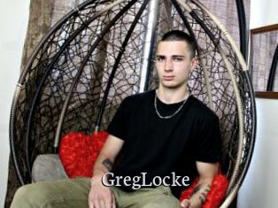 GregLocke Free Host Empire