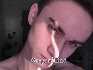 GregoryLind