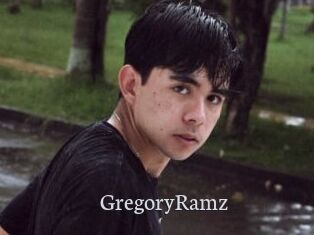GregoryRamz