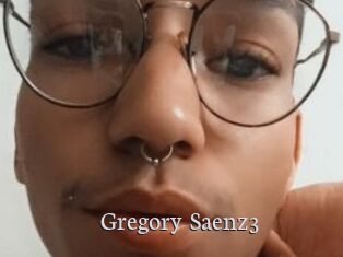 Gregory_Saenz3