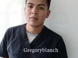 Gregory_blanch
