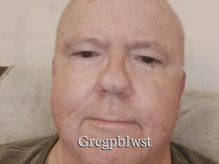 Gregpblwst