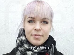 GretaWild
