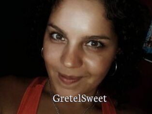 GretelSweet
