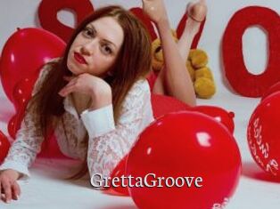 GrettaGroove