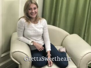 GrettaSweetheart Free Host Empire