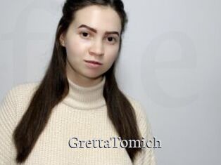 GrettaTomich