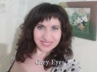 Grey_Eyes_ Free Host Empire