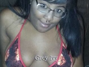 Grey_Ivy Free Host Empire