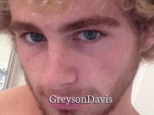 GreysonDavis