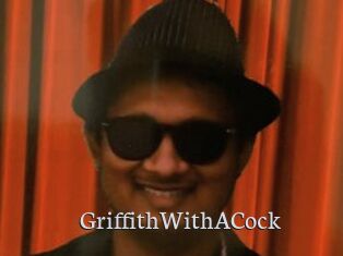 GriffithWithACock Free Host Empire