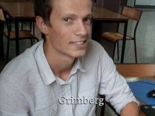 Grimberg Free Host Empire