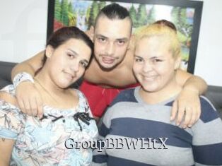 GroupBBWHtX
