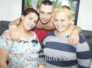 GroupBBWxXx