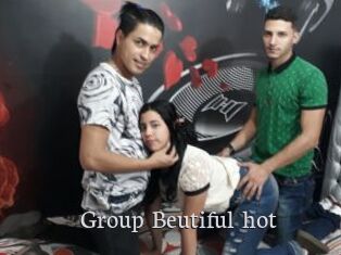 Group_Beutiful_hot