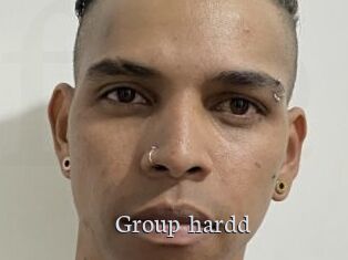 Group_hardd