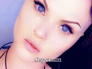 Gspotsam Free Host Empire