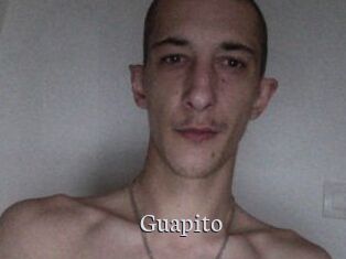 Guapito