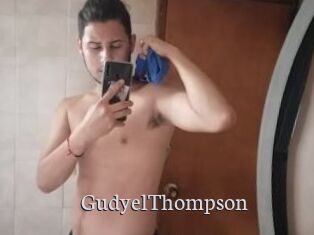 GudyelThompson