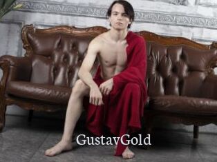 GustavGold