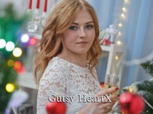 Gutsy_HeartX