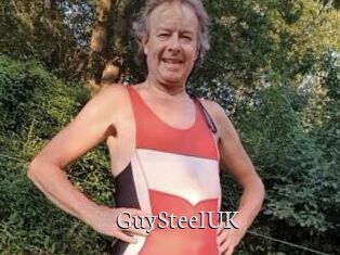 GuySteelUK