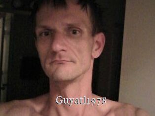 Guyatl1978 Free Host Empire