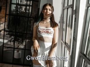 GwenBlumberg