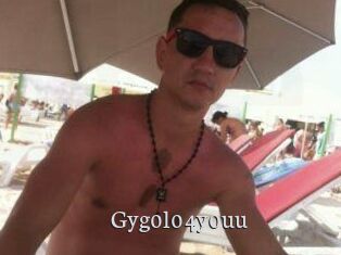 Gyg0l04y0uu
