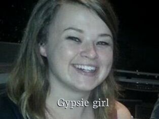 Gypsie_girl