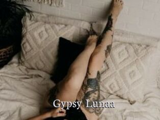 Gypsy_Lunaa