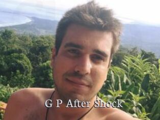 g_P_After_Shock Free Host Empire