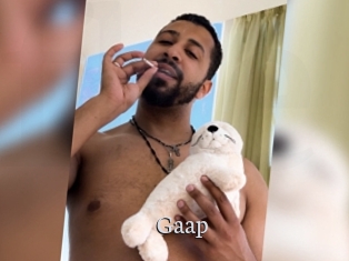Gaap