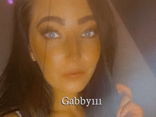 gabby111 Free Host Empire