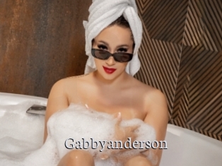 gabbyanderson Free Host Empire