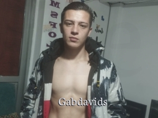 gabdavids Free Host Empire